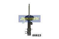 Amortizor JAPANPARTS, Cod: MM-00823