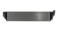 Thumbnail - Intercooler, inlaatluchtkoeler - CI669000P - MAHLE