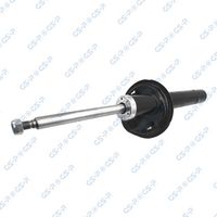 Amortizor GSP, Cod: 32301250