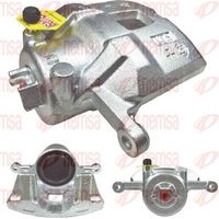 спирачен апарат