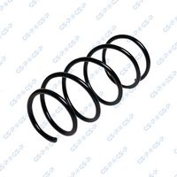 Arc spiral GSP, Cod: 36312490