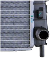 Thumbnail - Radiateur - CR1348000P - MAHLE