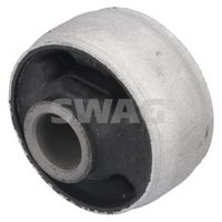 тампон, носач