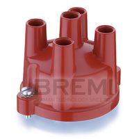 капачка на дистрибутор на запалване