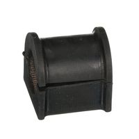 GATES Stabilisatorlager aan draagarm 7