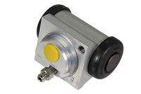 спирачно цилиндърче на колелото