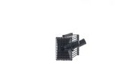 Thumbnail - Intercooler, inlaatluchtkoeler - CI694000S - MAHLE