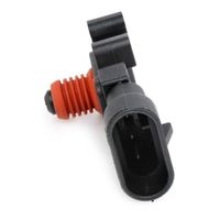 Senzor, presiune galerie admisie MTR, Cod: 12115458