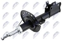 амортисьор