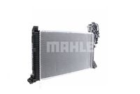 Thumbnail - Radiateur - CR682000S - MAHLE