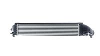 Thumbnail - Intercooler, inlaatluchtkoeler - CI638000P - MAHLE