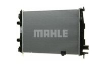 Thumbnail - Radiateur - CR1075000S - MAHLE