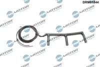 Cable Repair Kit, glow plug