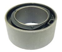 Suport, ax METZGER AUTOTEILE, Cod: 52058409
