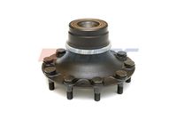 Butuc roata AUGER, Cod: 84638