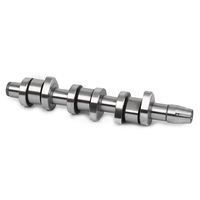 Thumbnail - Nokkenasset - HV0354 - ET ENGINETEAM