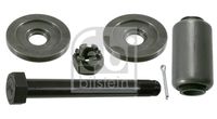 SET REPARATIE CADRU - SUPORT ARC