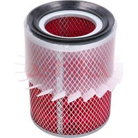 Filtru aer ASHIKA, Cod: 20-05-523