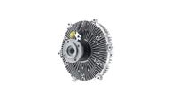 Thumbnail - Koppeling, radiateurventilator - CFC213000P - MAHLE