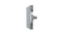 Thumbnail - Intercooler, inlaatluchtkoeler - CI90000P - MAHLE