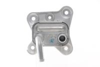 Thumbnail - Oliekoeler, motorolie - CLC137000S - MAHLE