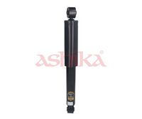 Amortizor ASHIKA, Cod: MA-00531