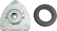 Ремонтен комплект, опора на макферсъна 6490128 METZGER AUTOTEILE