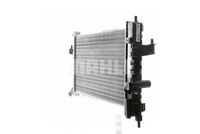 Thumbnail - Radiateur - CR390000S - MAHLE