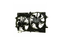 Thumbnail - Koelventilatorwiel - CFF320000S - MAHLE