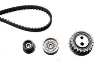 Set curea de distributie HEPU, Cod: 20-1012