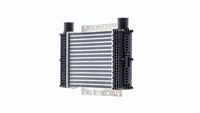 Thumbnail - Intercooler, inlaatluchtkoeler - CI544000P - MAHLE