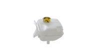 Thumbnail - Expansietank, koelvloeistof - CRT179000S - MAHLE
