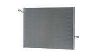 Thumbnail - Radiateur - CR2099000P - MAHLE