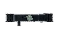 Thumbnail - Radiateur - CR2292000P - MAHLE