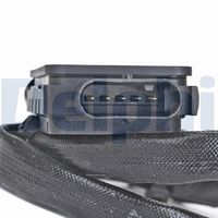 DELPHI ΑΙΣΘΗΤΗΡΑΣ NOX
