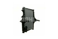 Thumbnail - Radiateur - CR1172000P - MAHLE