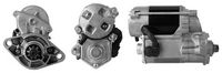 Starter ELSTOCK, Cod: 25-2343