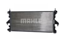 Thumbnail - Radiateur - CR886000S - MAHLE