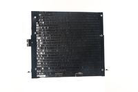 Thumbnail - Condensor, airconditioning - AC203000S - MAHLE
