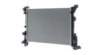 Thumbnail - Radiateur - CR2637000P - MAHLE