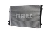 Thumbnail - Radiateur - CR1395000S - MAHLE