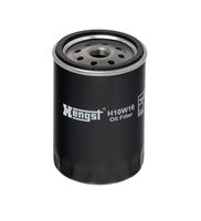 Ölfilter