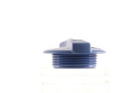 Thumbnail - Radiateurdop - CRB134000S - MAHLE