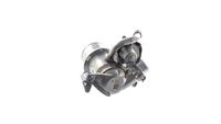 Thumbnail - Koeler, uitlaatterugvoering - CE5000P - MAHLE