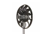 Thumbnail - Koelventilatorwiel - CFF136000S - MAHLE