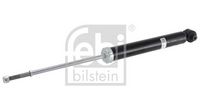 Amortizor FEBI BILSTEIN, Cod: 1002748