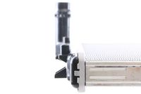 Thumbnail - Radiateur - CR1395000S - MAHLE