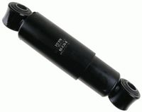 Stoßdämpfer