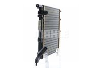 Thumbnail - Radiateur - CR615000S - MAHLE