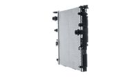 Thumbnail - Radiateur - CR2630000P - MAHLE